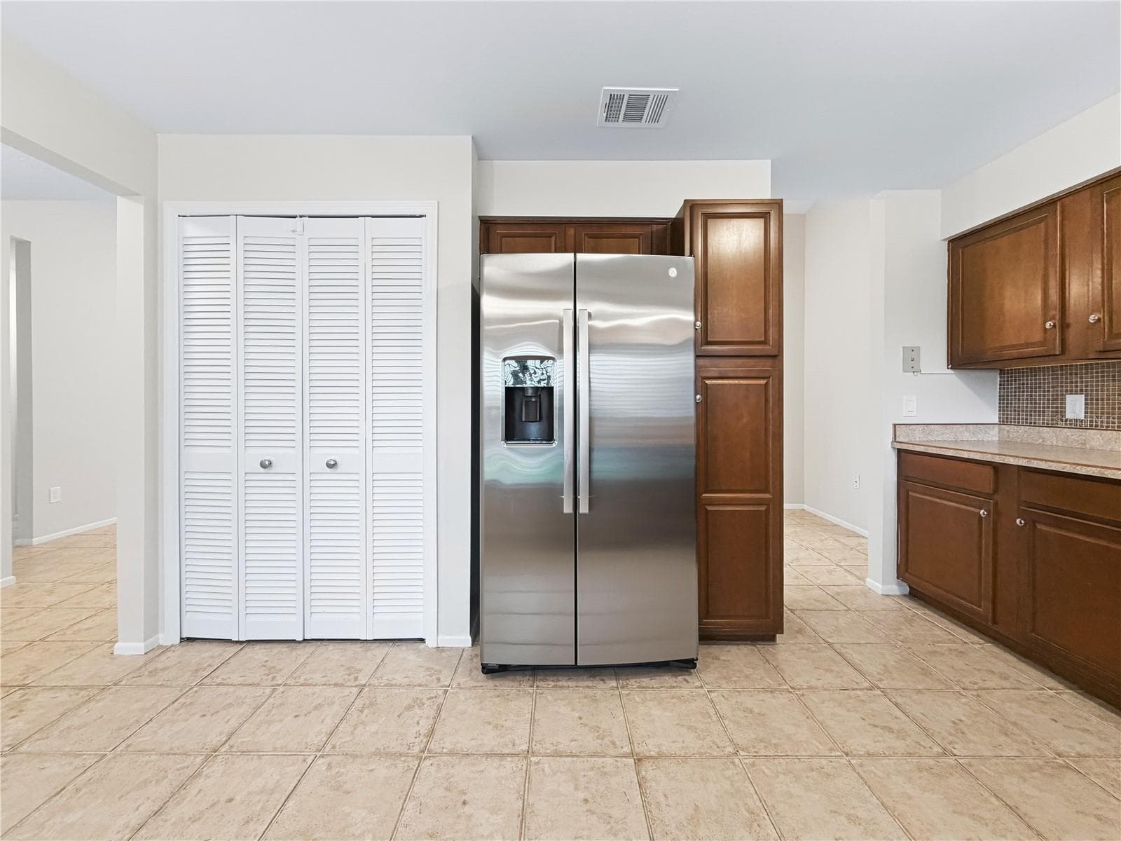 Kitchen - 2658 CERAM AVE, ORLANDO