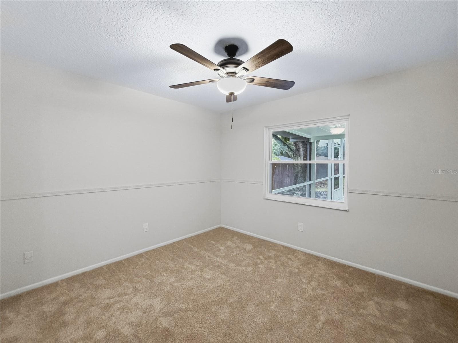 Bedroom 2 - 2658 CERAM AVE, ORLANDO