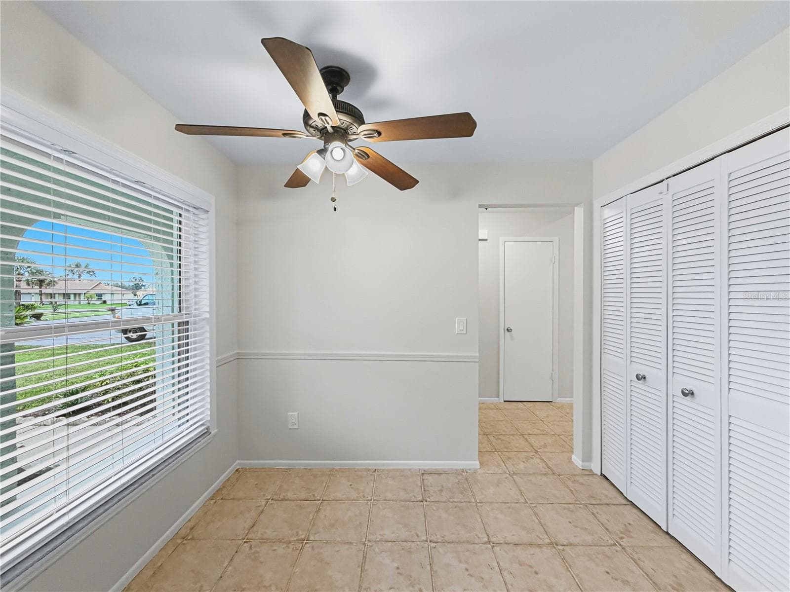 Kitchen Nook - 2658 CERAM AVE, ORLANDO