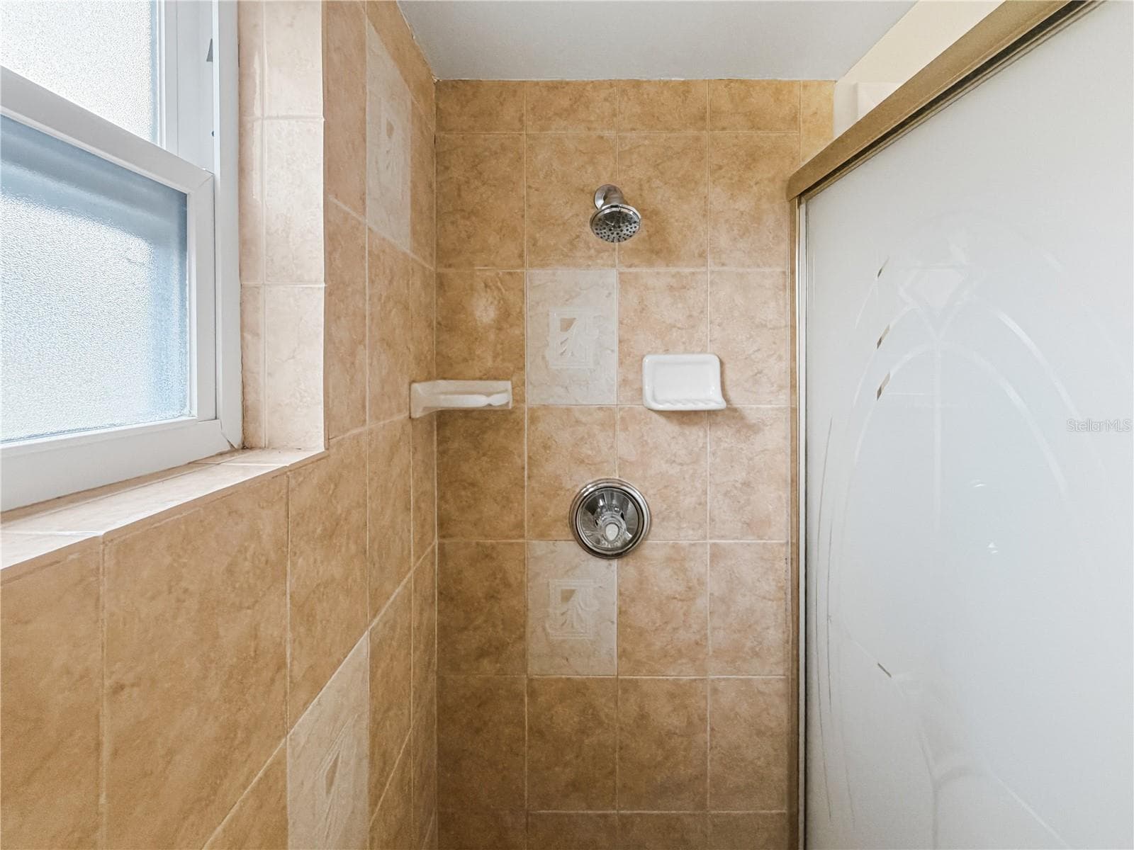 Master Bathroom - 2658 CERAM AVE, ORLANDO