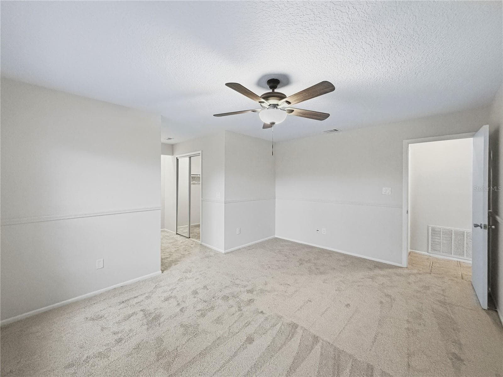 Master Bedroom - 2658 CERAM AVE, ORLANDO