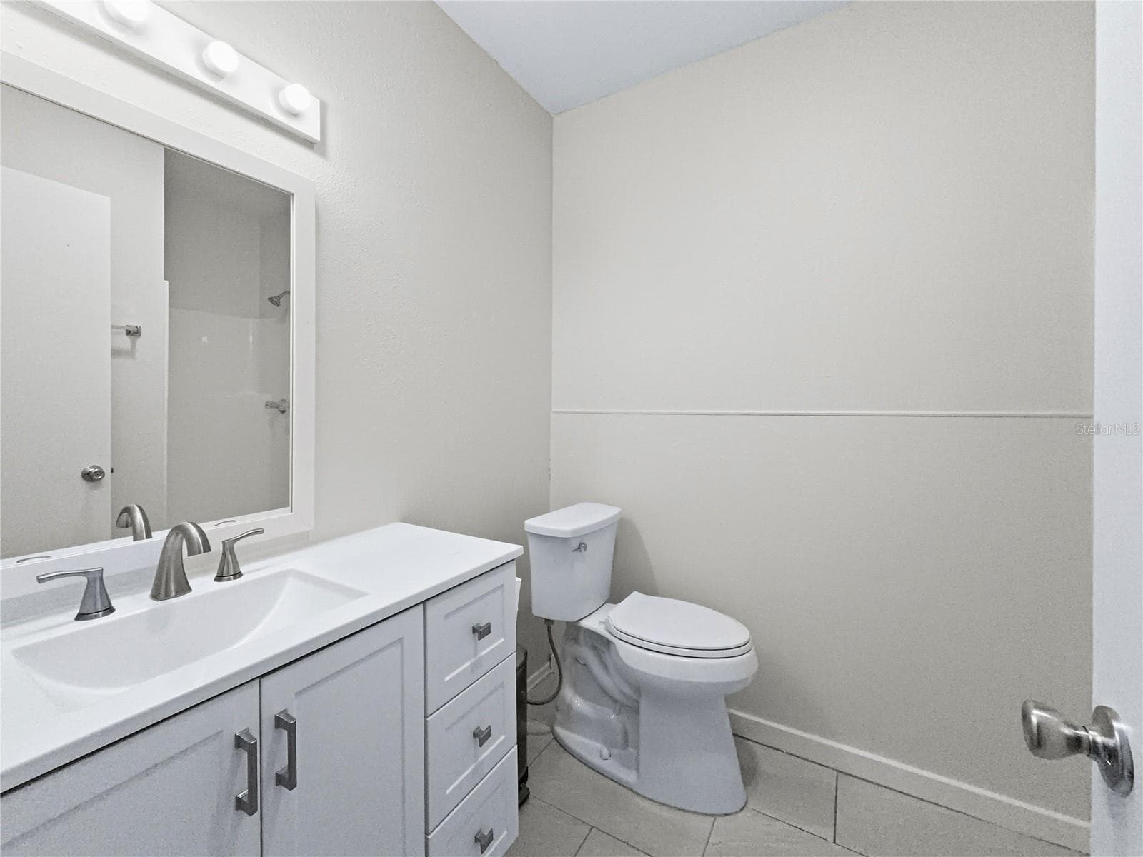 Studio Bathroom - 2658 CERAM AVE, ORLANDO