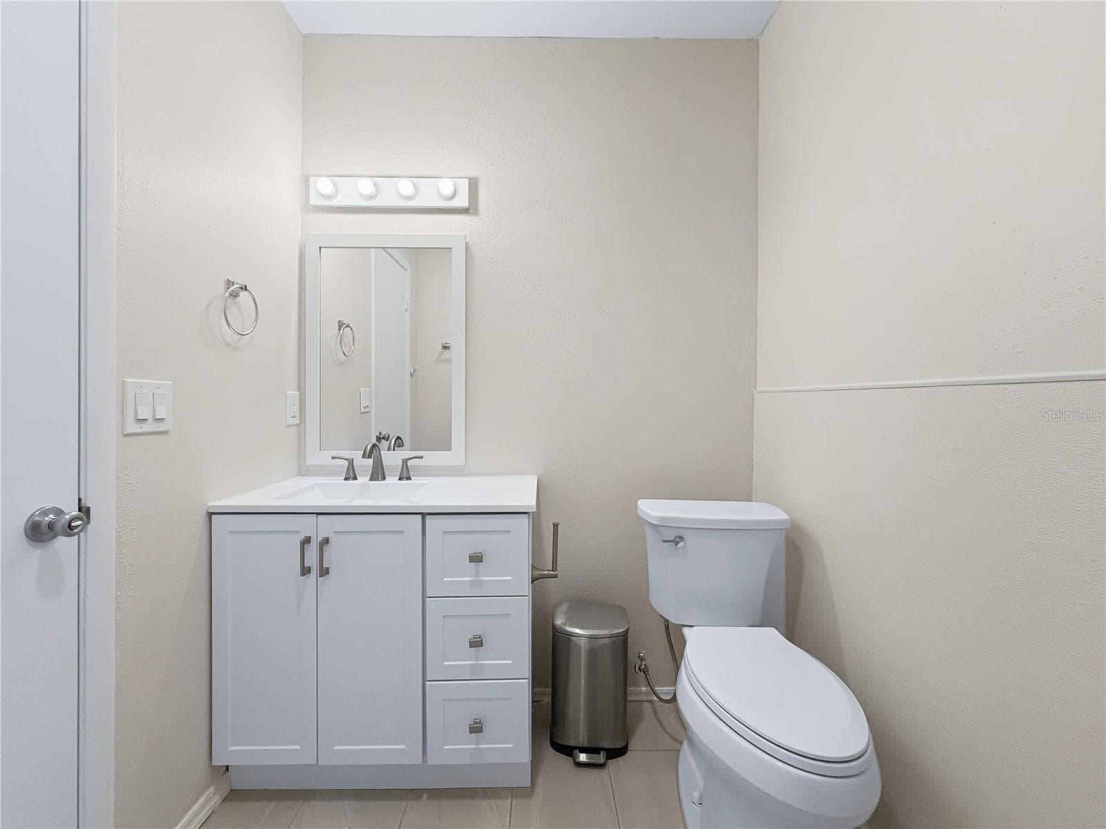 Studio Bathroom - 2658 CERAM AVE, ORLANDO