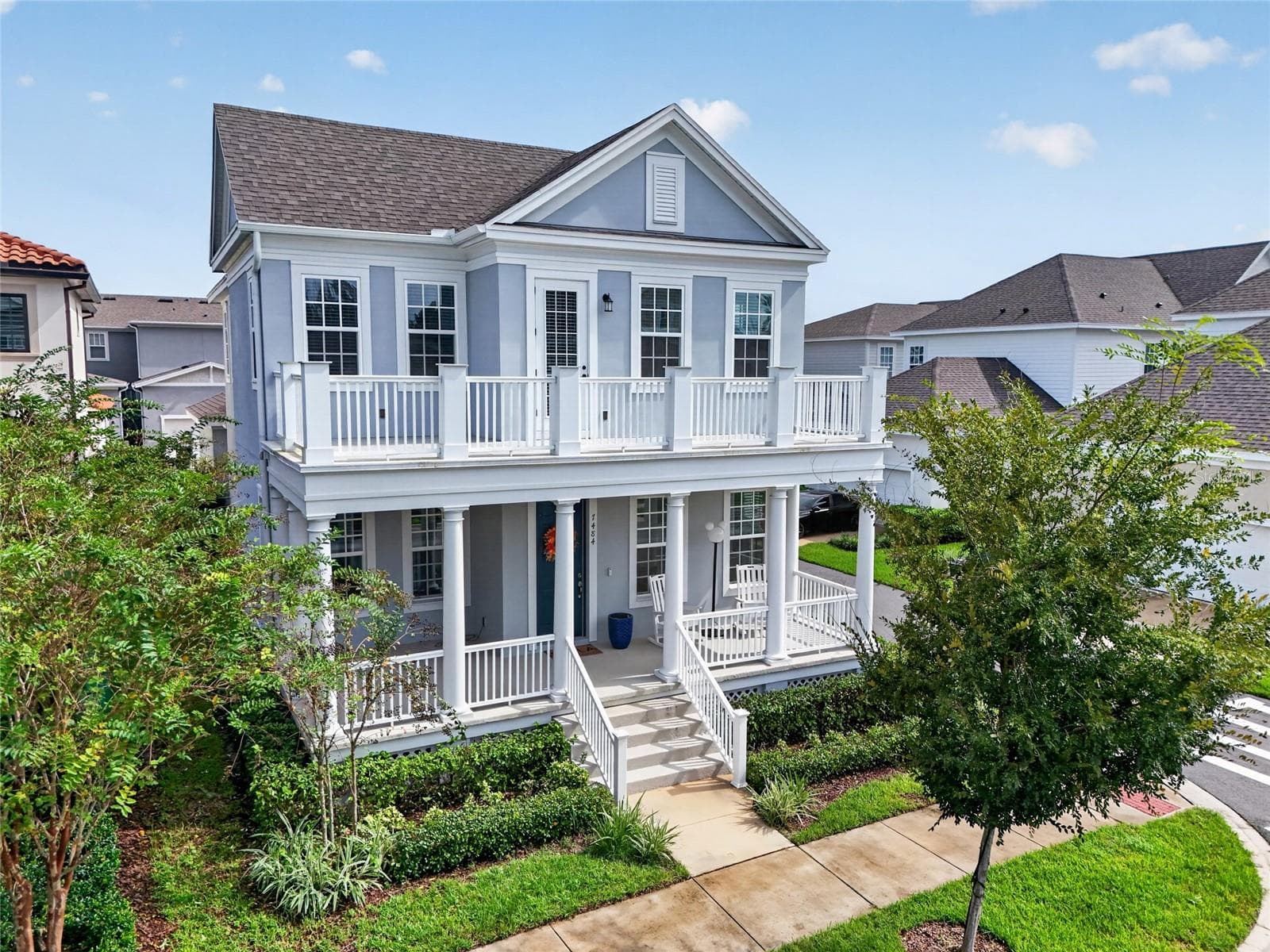 7484 ESTUARY LAKE LOOP