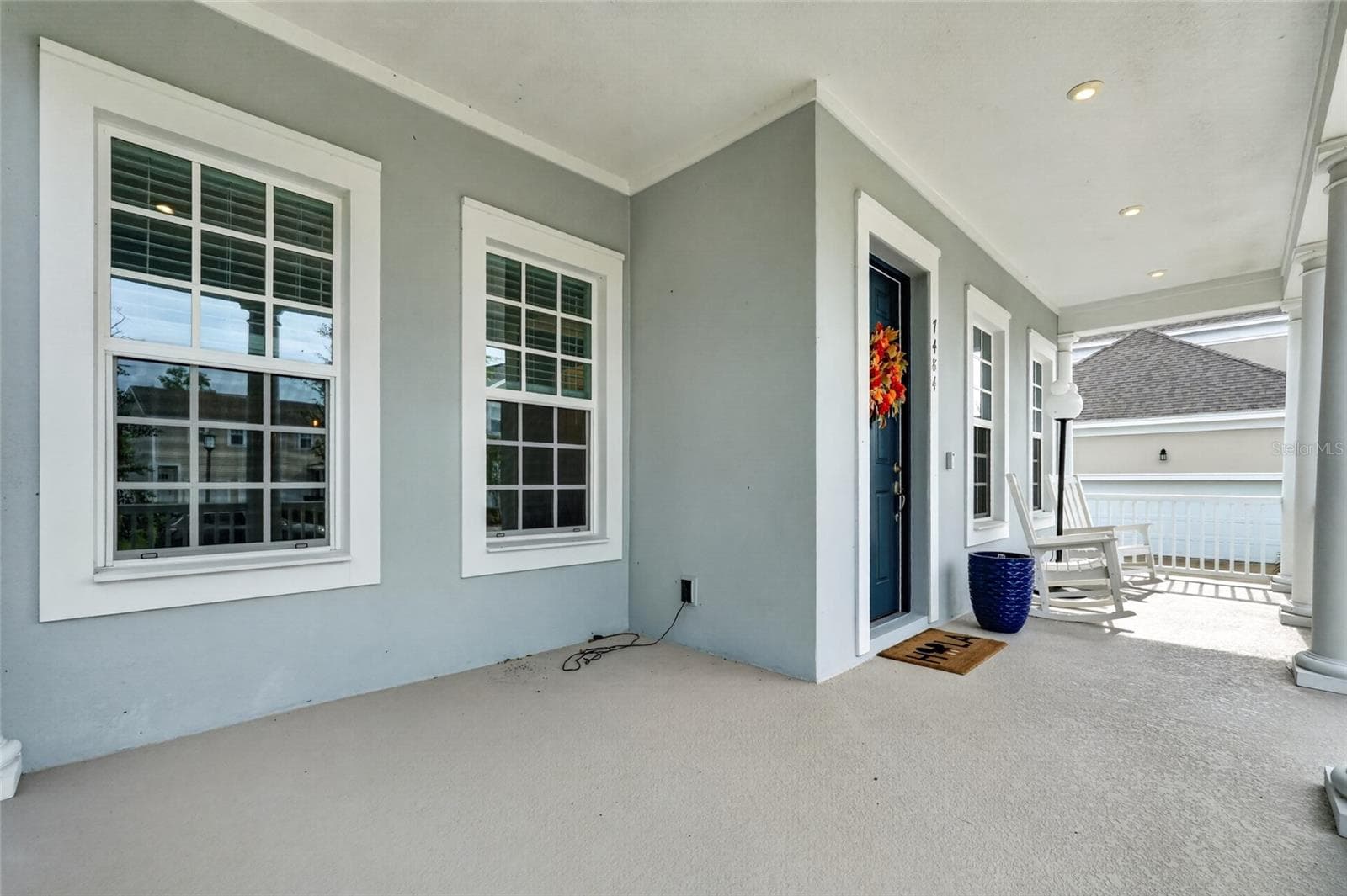 Single Family Residence at 7484 ESTUARY LAKE LOOP, CELEBRATION, photo 10 of 69