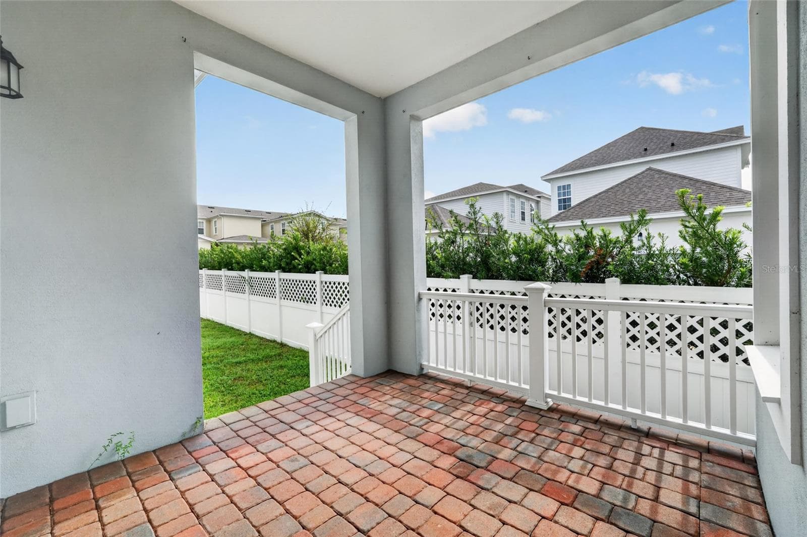 Single Family Residence at 7484 ESTUARY LAKE LOOP, CELEBRATION, photo 11 of 69