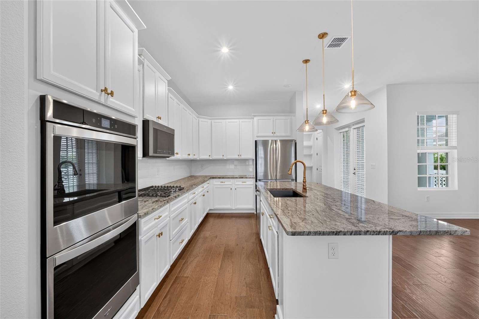 Single Family Residence at 7484 ESTUARY LAKE LOOP, CELEBRATION, photo 22 of 69
