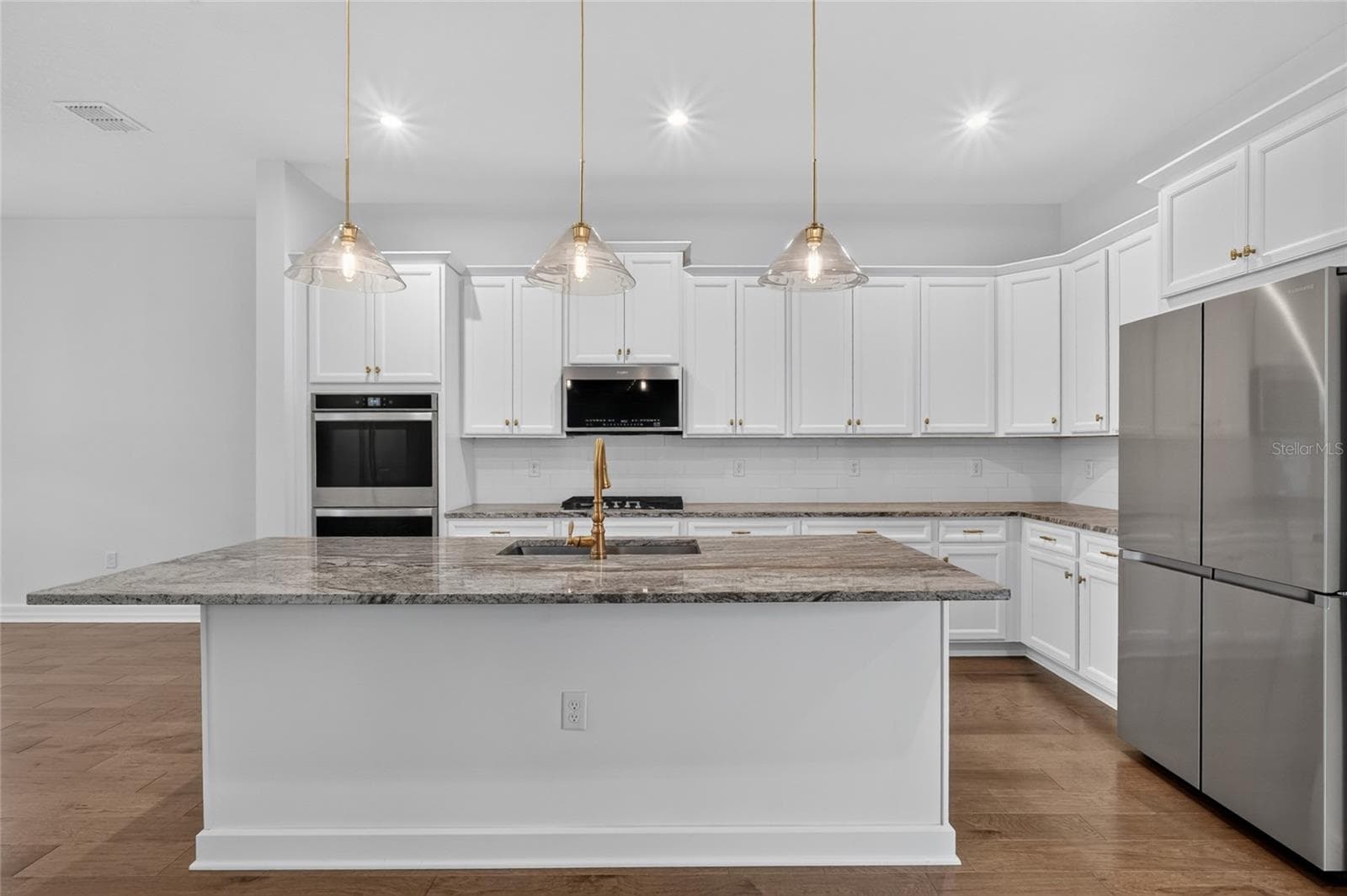 Single Family Residence at 7484 ESTUARY LAKE LOOP, CELEBRATION, photo 24 of 69