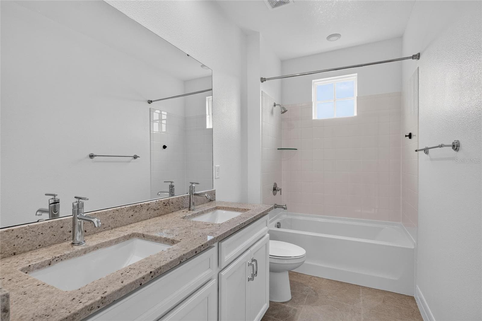 Single Family Residence at 7484 ESTUARY LAKE LOOP, CELEBRATION, photo 37 of 69