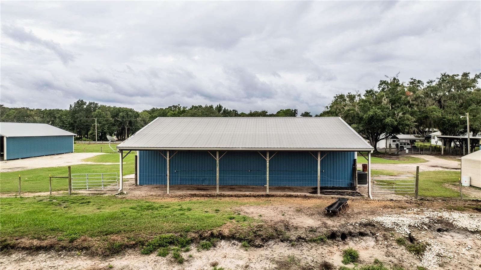 Single Family Residence at 1633 CHERRY LN, LAKELAND, photo 13 of 77