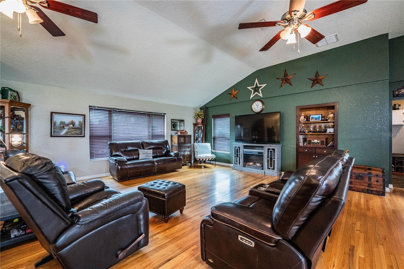 Single Family Residence at 1633 CHERRY LN, LAKELAND, photo 43 of 77