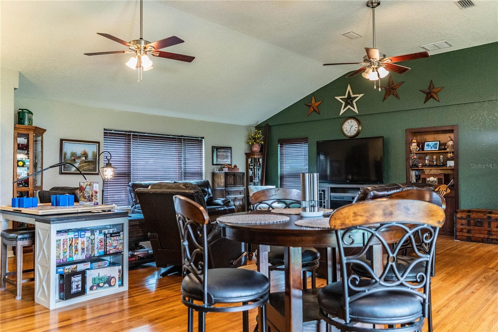 Single Family Residence at 1633 CHERRY LN, LAKELAND, photo 50 of 77