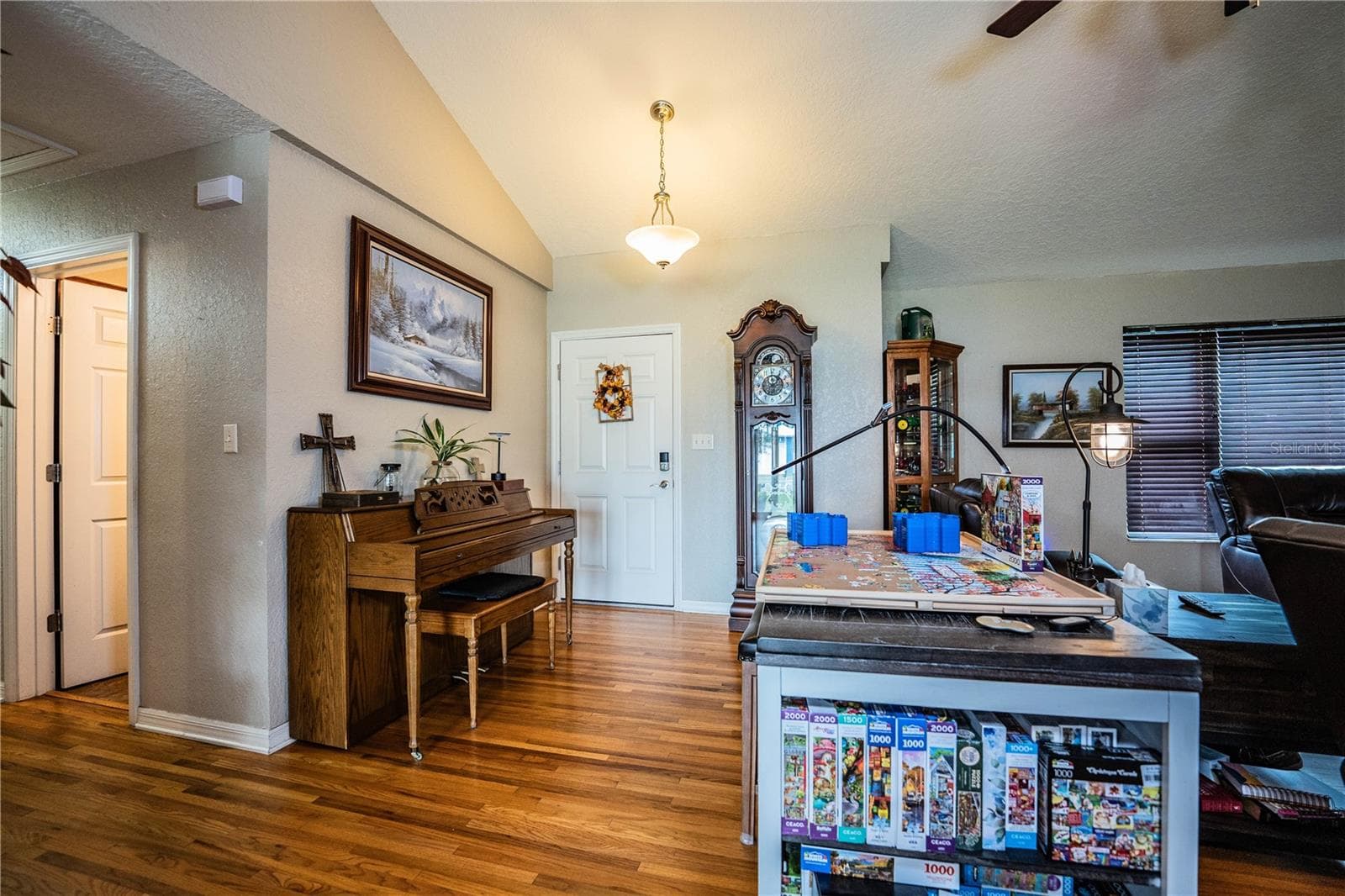 Single Family Residence at 1633 CHERRY LN, LAKELAND, photo 53 of 77