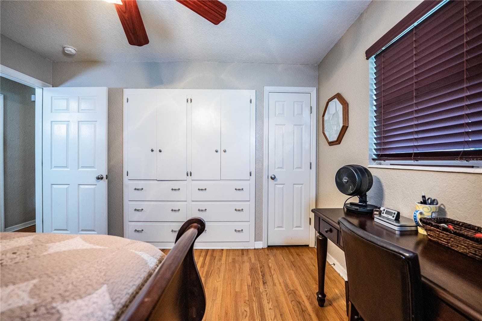 Single Family Residence at 1633 CHERRY LN, LAKELAND, photo 56 of 77