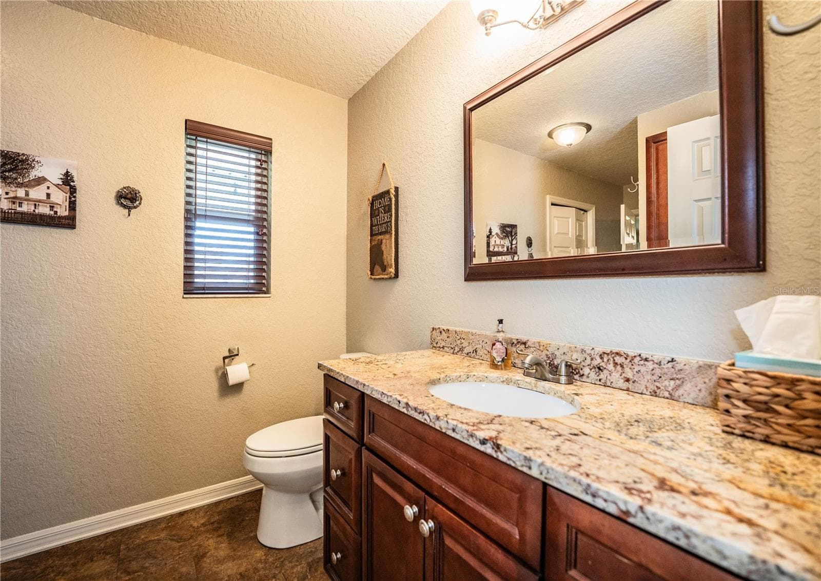 Single Family Residence at 1633 CHERRY LN, LAKELAND, photo 57 of 77