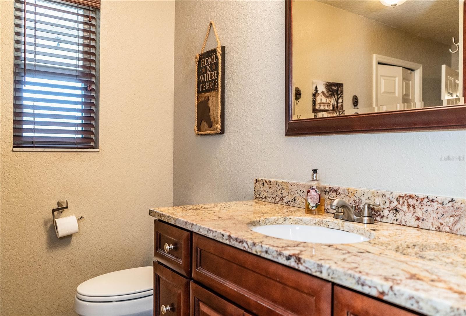 Single Family Residence at 1633 CHERRY LN, LAKELAND, photo 58 of 77