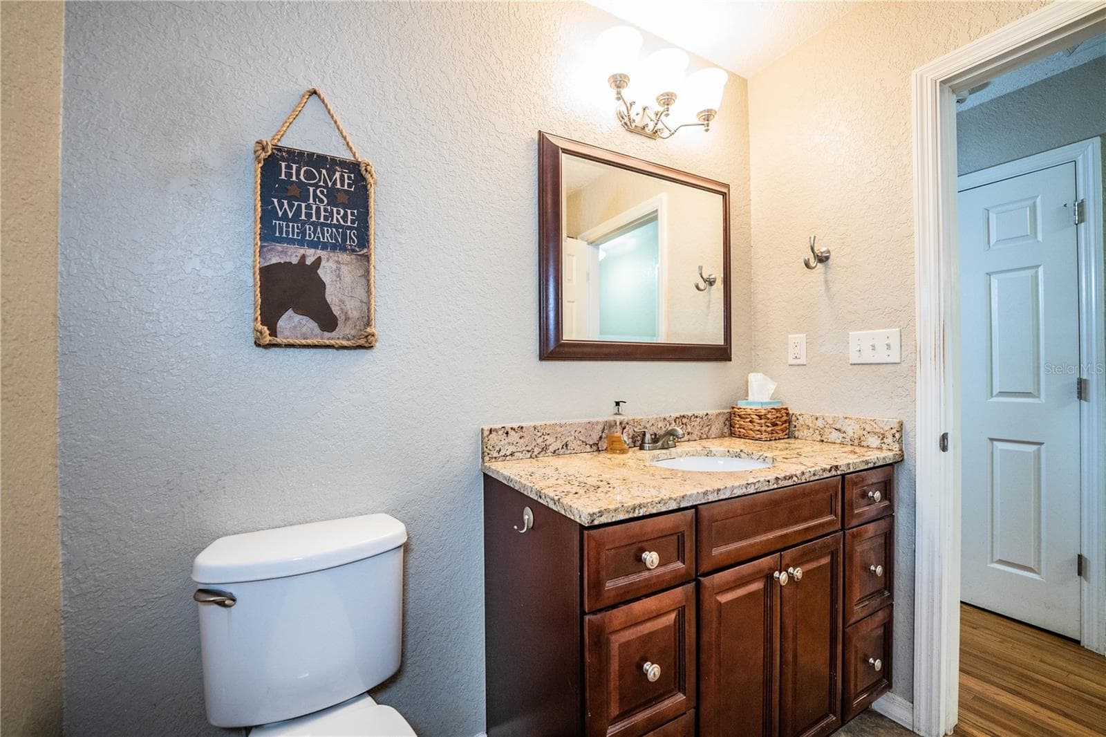 Single Family Residence at 1633 CHERRY LN, LAKELAND, photo 59 of 77