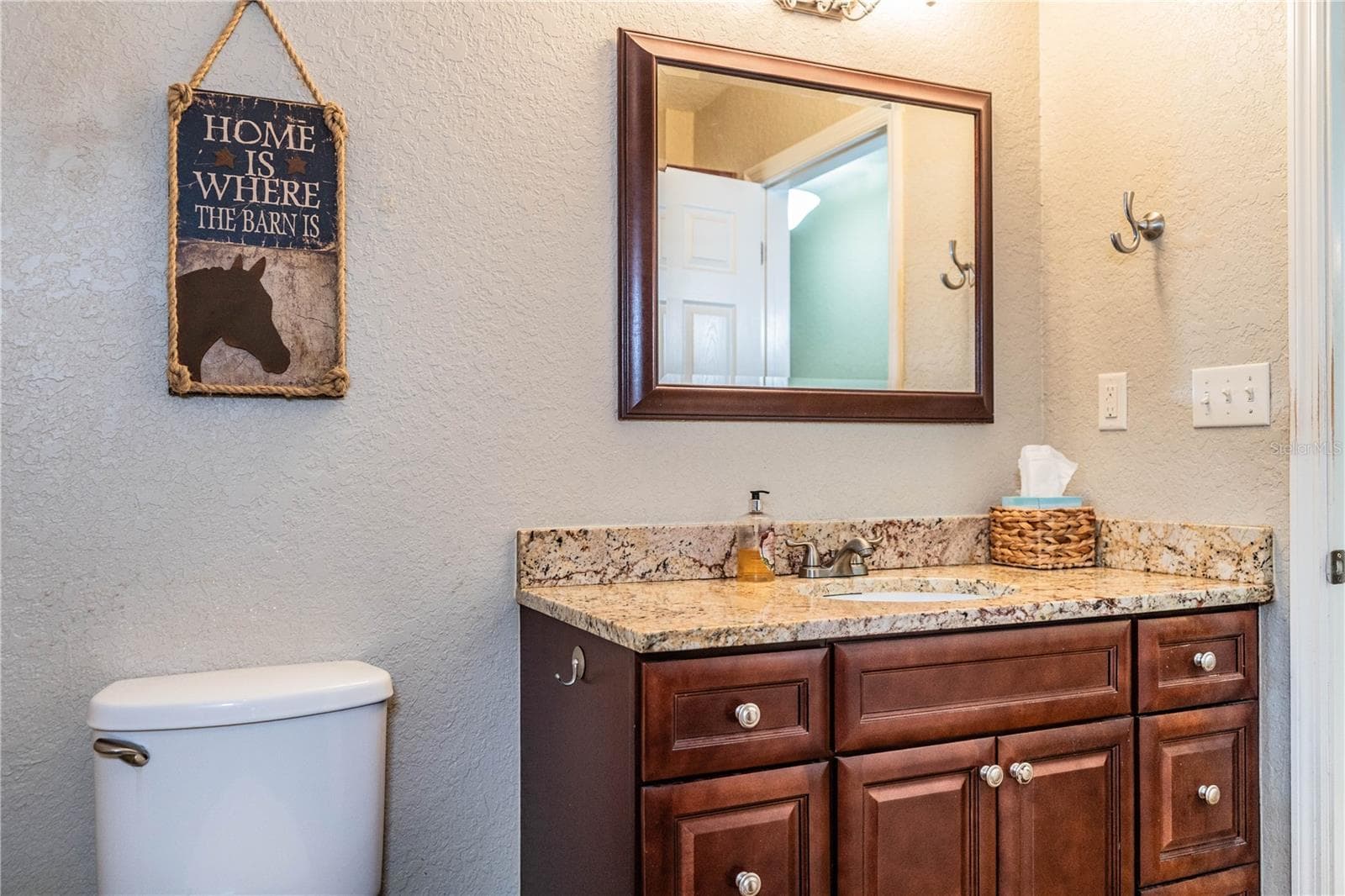 Single Family Residence at 1633 CHERRY LN, LAKELAND, photo 60 of 77