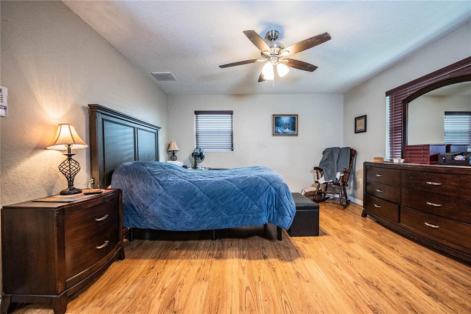 Single Family Residence at 1633 CHERRY LN, LAKELAND, photo 63 of 77