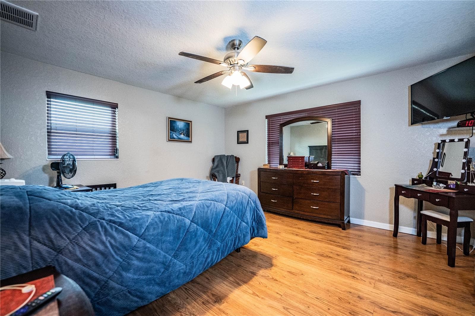 Single Family Residence at 1633 CHERRY LN, LAKELAND, photo 64 of 77