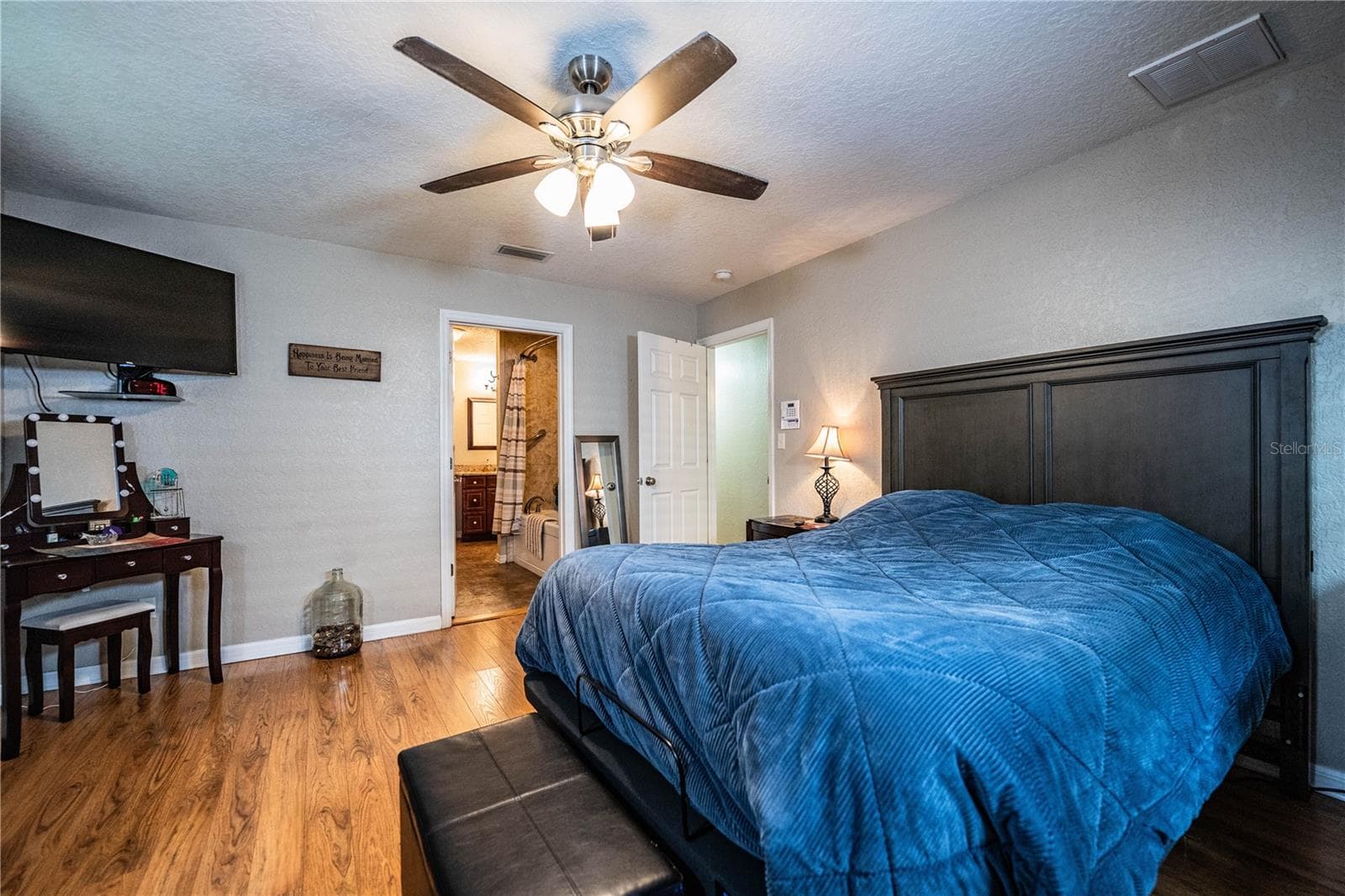 Single Family Residence at 1633 CHERRY LN, LAKELAND, photo 65 of 77