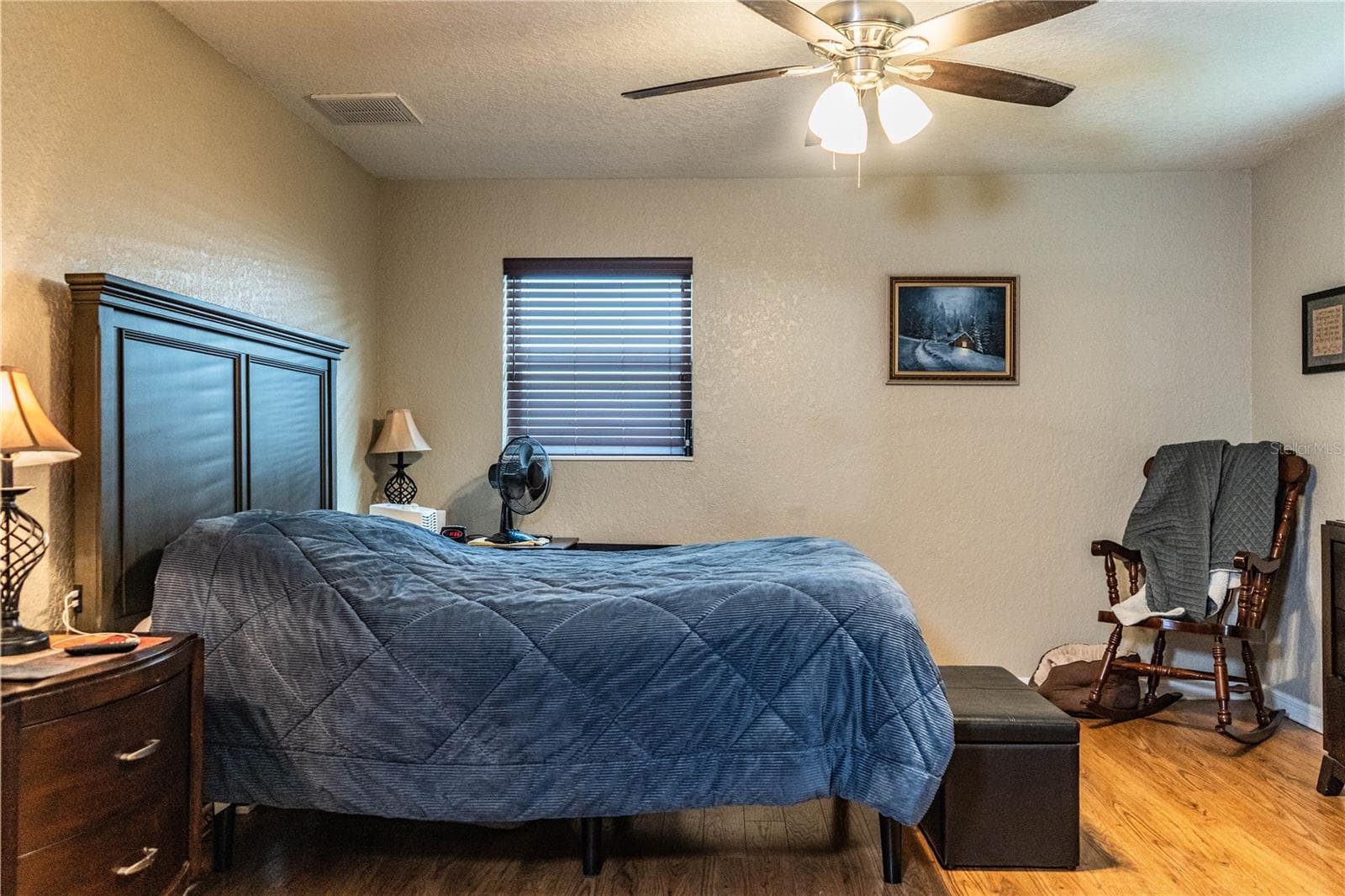Single Family Residence at 1633 CHERRY LN, LAKELAND, photo 66 of 77