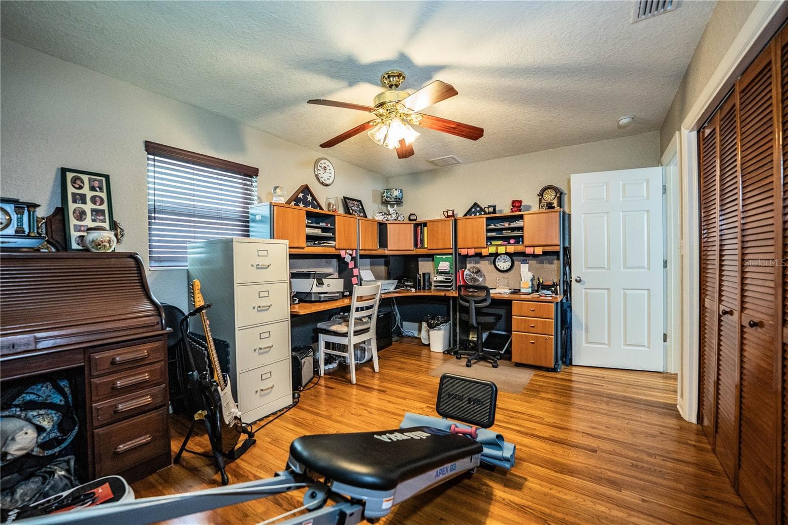 Single Family Residence at 1633 CHERRY LN, LAKELAND, photo 68 of 77