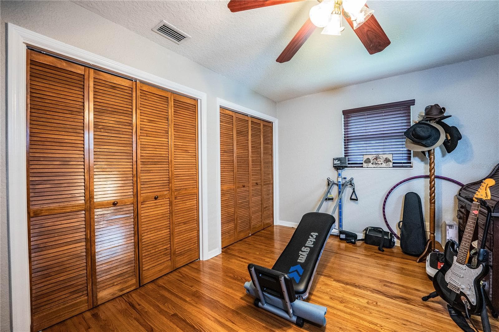 Single Family Residence at 1633 CHERRY LN, LAKELAND, photo 69 of 77