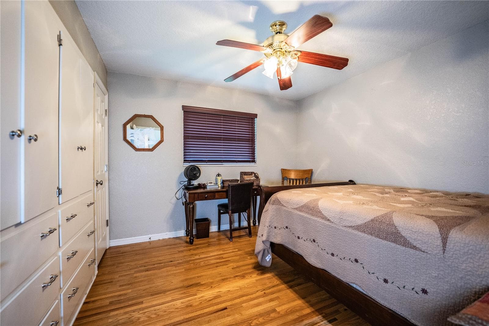 Single Family Residence at 1633 CHERRY LN, LAKELAND, photo 70 of 77