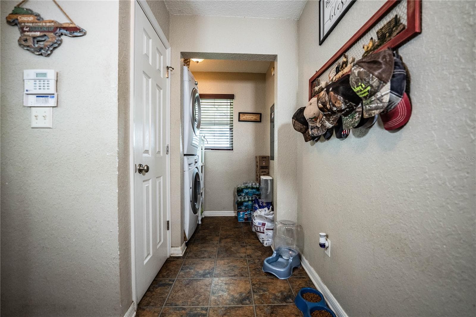 Single Family Residence at 1633 CHERRY LN, LAKELAND, photo 76 of 77