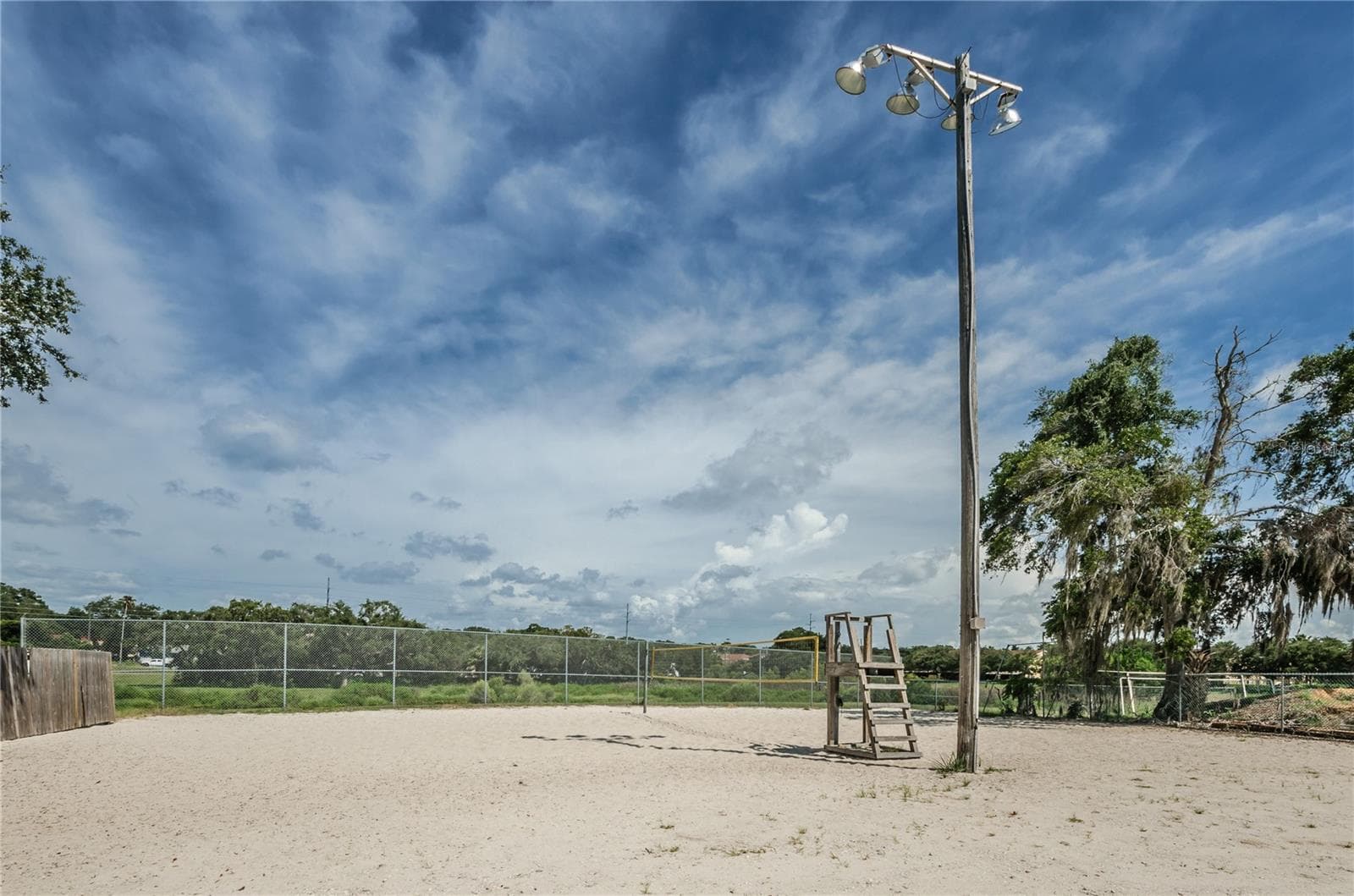 Single Family Residence at 839 FLORIDA AVE, PALM HARBOR, photo 92 of 93