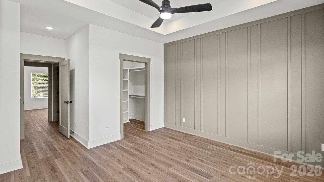 Townhouse at 2093 Custer Street, Charlotte, photo 21 of 38