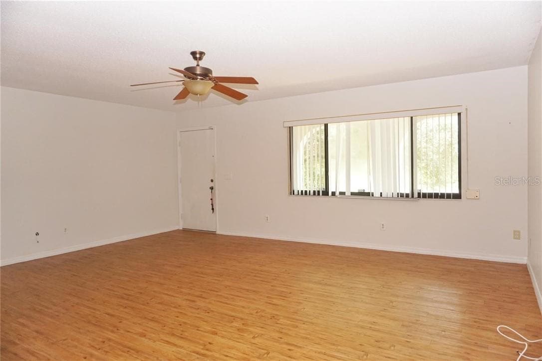 Single Family Residence at 550 N Rooks AVE, INVERNESS FL 34453, photo 5 of 51