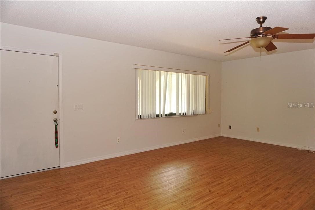 Single Family Residence at 550 N Rooks AVE, INVERNESS FL 34453, photo 6 of 51