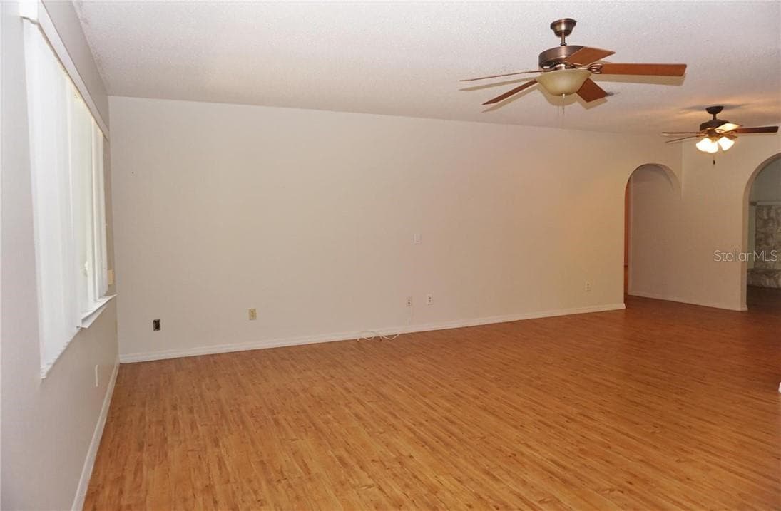 Single Family Residence at 550 N Rooks AVE, INVERNESS FL 34453, photo 7 of 51