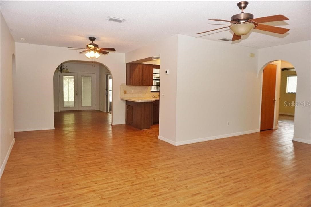 Single Family Residence at 550 N Rooks AVE, INVERNESS FL 34453, photo 9 of 51