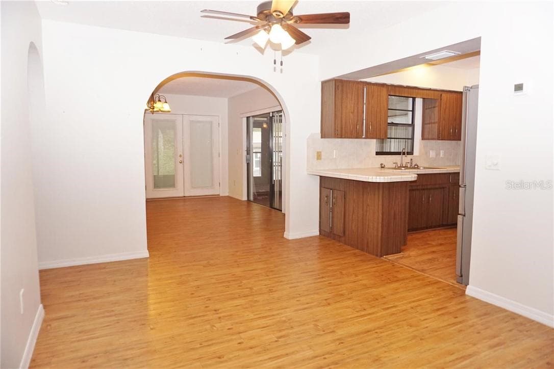 Single Family Residence at 550 N Rooks AVE, INVERNESS FL 34453, photo 10 of 51