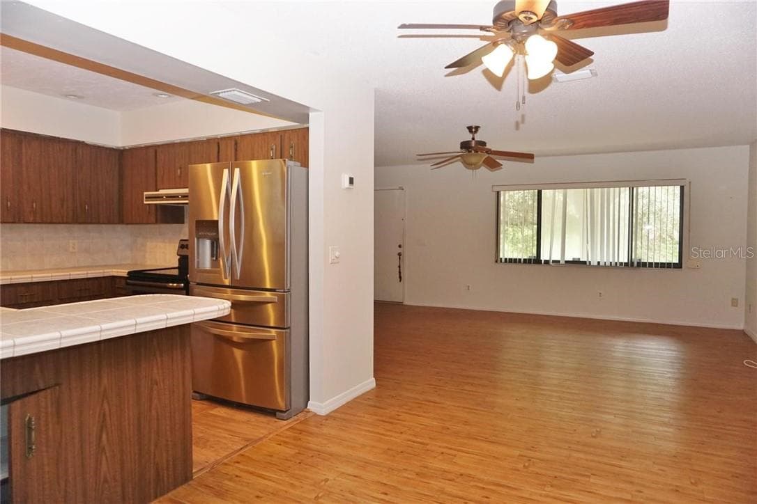 Single Family Residence at 550 N Rooks AVE, INVERNESS FL 34453, photo 11 of 51