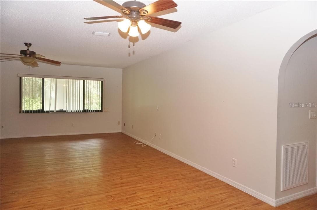Single Family Residence at 550 N Rooks AVE, INVERNESS FL 34453, photo 12 of 51