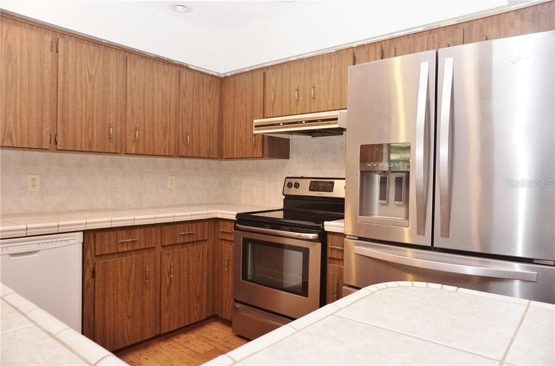 Single Family Residence at 550 N Rooks AVE, INVERNESS FL 34453, photo 16 of 51