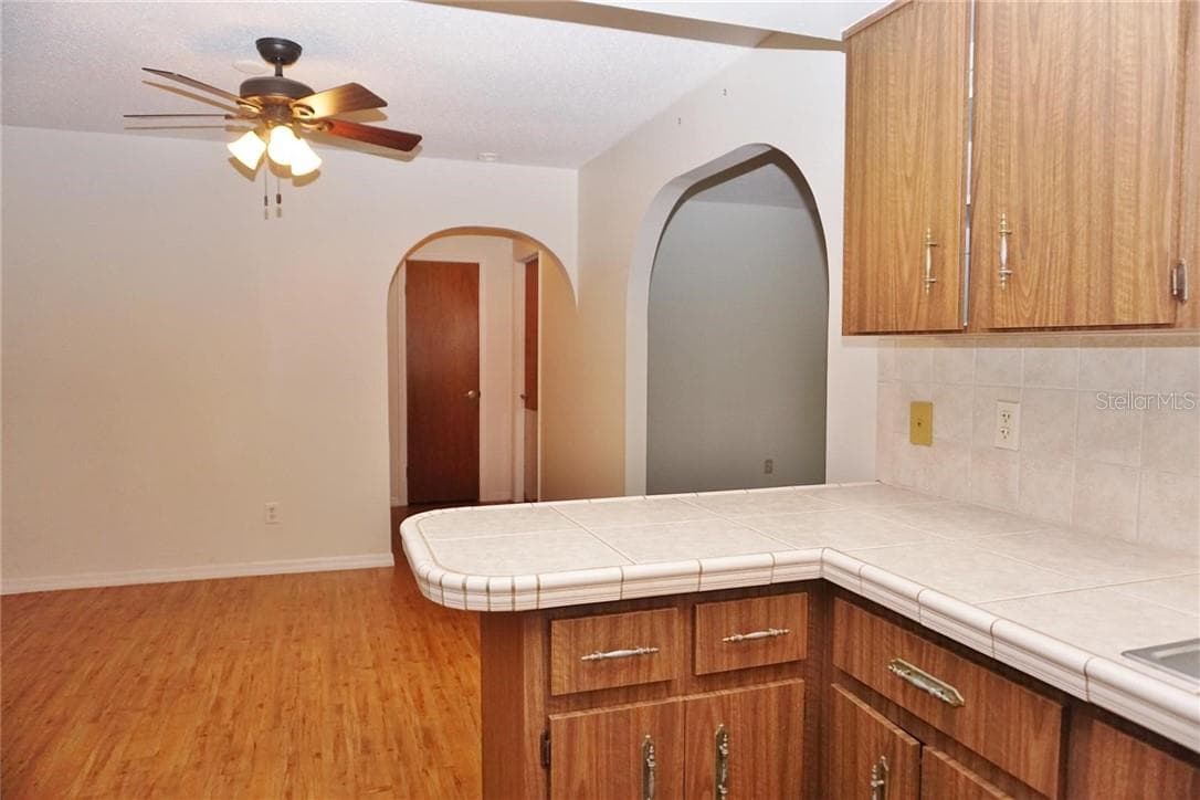 Single Family Residence at 550 N Rooks AVE, INVERNESS FL 34453, photo 18 of 51