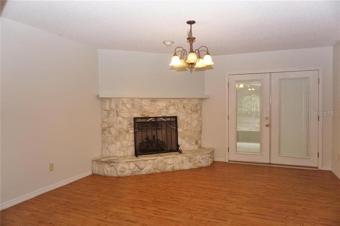 Single Family Residence at 550 N Rooks AVE, INVERNESS FL 34453, photo 19 of 51