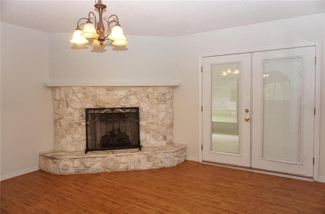 Single Family Residence at 550 N Rooks AVE, INVERNESS FL 34453, photo 21 of 51