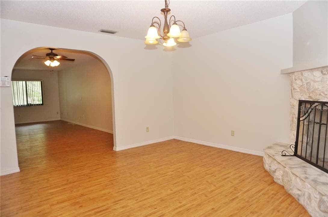 Single Family Residence at 550 N Rooks AVE, INVERNESS FL 34453, photo 22 of 51