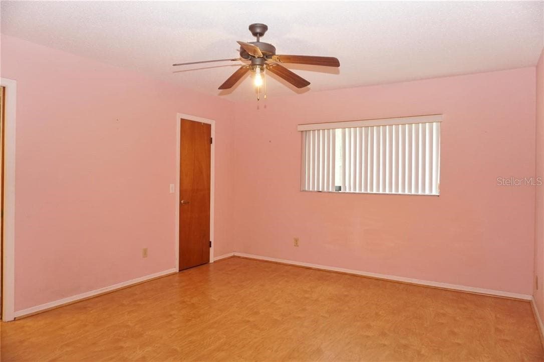 Single Family Residence at 550 N Rooks AVE, INVERNESS FL 34453, photo 23 of 51