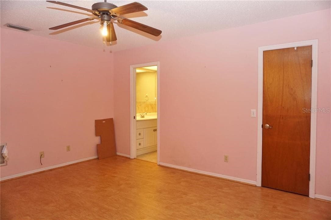Single Family Residence at 550 N Rooks AVE, INVERNESS FL 34453, photo 24 of 51