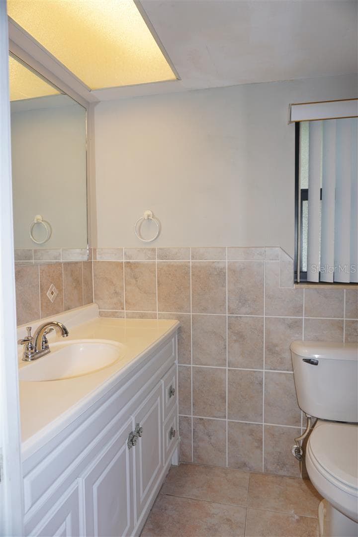 Single Family Residence at 550 N Rooks AVE, INVERNESS FL 34453, photo 25 of 51