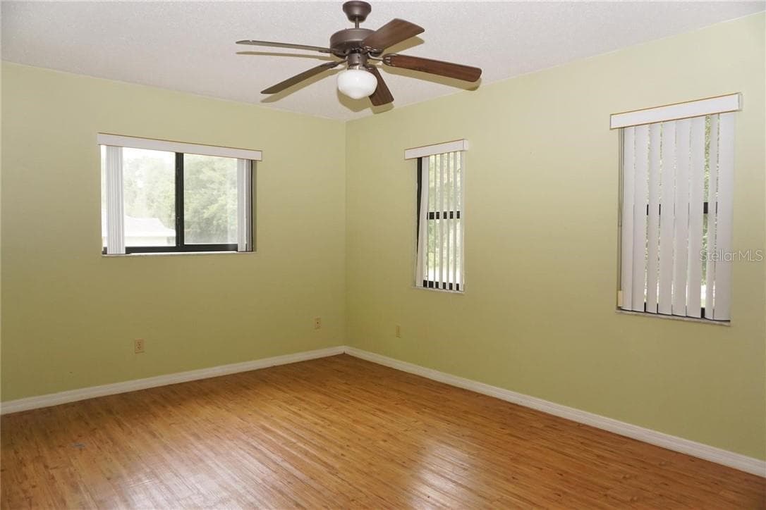 Single Family Residence at 550 N Rooks AVE, INVERNESS FL 34453, photo 27 of 51