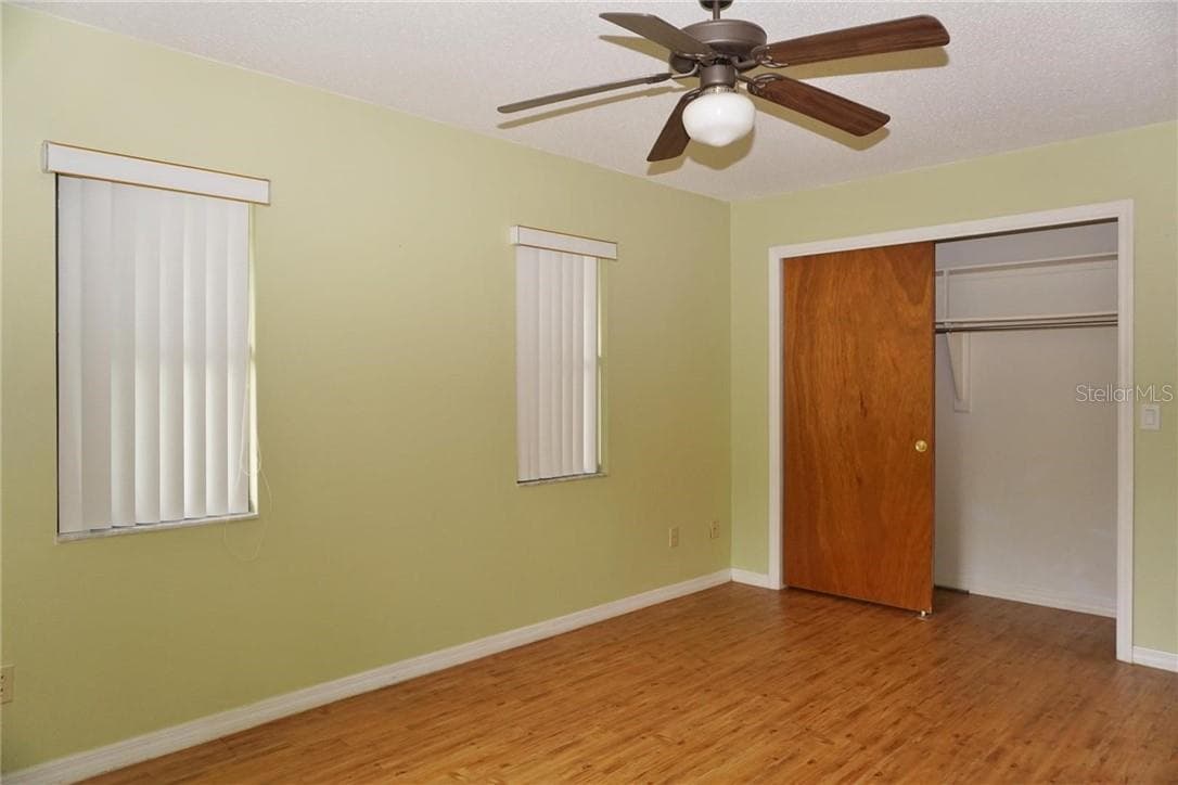 Single Family Residence at 550 N Rooks AVE, INVERNESS FL 34453, photo 28 of 51