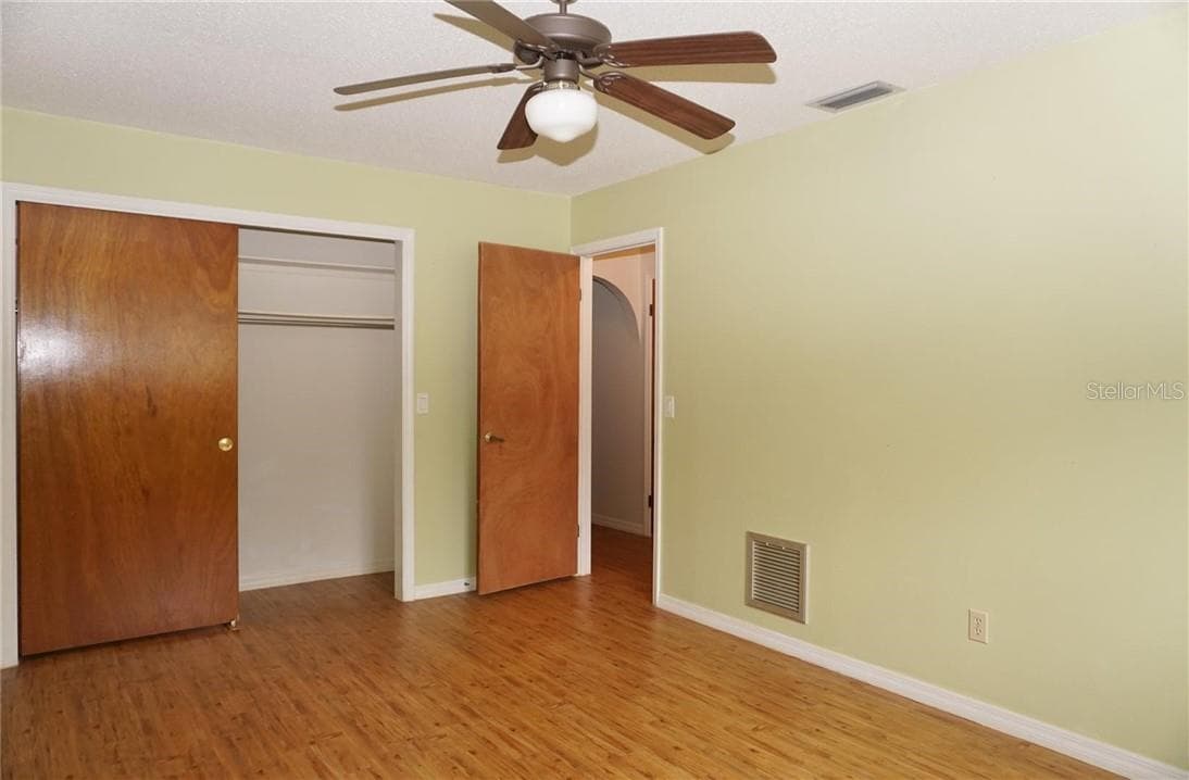 Single Family Residence at 550 N Rooks AVE, INVERNESS FL 34453, photo 29 of 51